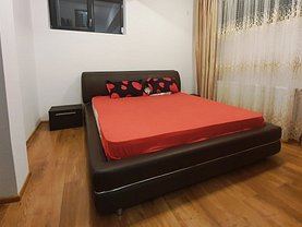Apartament de vânzare 2 camere, în Bucuresti, zona Giulesti Sarbi