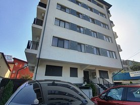 Apartament de vânzare 2 camere, în Bucuresti, zona Giulesti