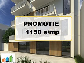 Apartament de vânzare 2 camere, în Bucureşti, zona 13 Septembrie