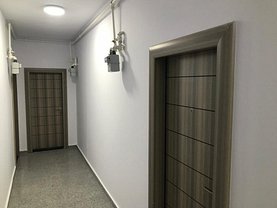 Apartament de vânzare 2 camere în Bucuresti, Fundeni