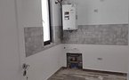 NEOFORT 46 AP 3 CAMERE -FINISAJE PREMIUM DIRECT DEZVOLTATOR COMISION 0% NEOFORT 46 AP 3 CAMERE -FINISAJE PREMIUM DIRECT DEZVOLTATOR COMISION 0% - imaginea 11