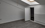 NEOFORT 46 AP 3 CAMERE -FINISAJE PREMIUM DIRECT DEZVOLTATOR COMISION 0% NEOFORT 46 AP 3 CAMERE -FINISAJE PREMIUM DIRECT DEZVOLTATOR COMISION 0% - imaginea 16