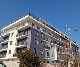 Apartament de vânzare 3 camere, în Bucuresti, zona Militari