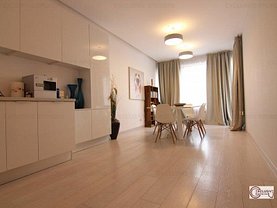 Apartament de vânzare sau de închiriat 2 camere, în Bucuresti, zona Herastrau