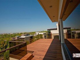 Apartament de vânzare 4 camere, în Bucureşti, zona Primăverii