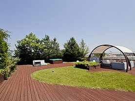 Apartament de vânzare 5 camere, în Bucuresti, zona Nordului