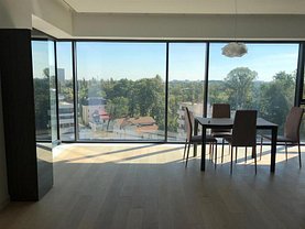 Apartament de vânzare 3 camere, în Bucuresti, zona Aviatiei