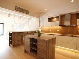 Apartament de vânzare sau de închiriat 4 camere, în Bucuresti, zona Primaverii