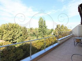 Apartament de închiriat 3 camere, în Bucuresti, zona Nordului