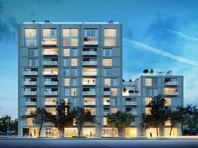 Apartament de vânzare 3 camere, în Bucuresti, zona Aviatiei