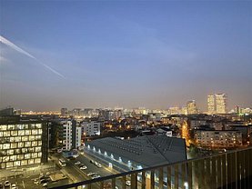 Apartament de vânzare sau de închiriat 4 camere, în Bucuresti, zona Aviatiei