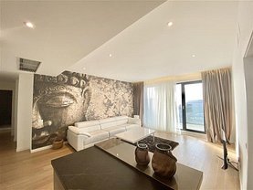 Apartament de vânzare 4 camere, în Bucuresti, zona Herastrau