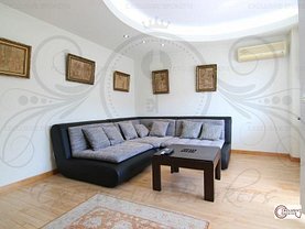 Apartament de vânzare 3 camere, în Bucureşti, zona Aviaţiei