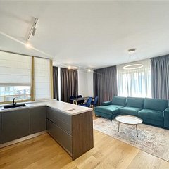 Apartamente De Inchiriat Bucuresti Zona Aviaţiei 2359746 Anunturi Imobiliare Ro