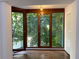 Apartament de închiriat 3 camere, în Bucureşti, zona Dorobanţi