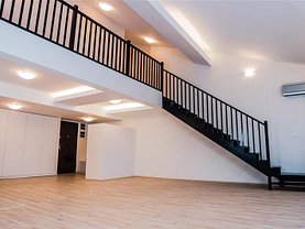 Apartament de închiriat 5 camere, în Bucuresti, zona Herastrau