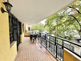 Apartament de vânzare 3 camere, în Bucureşti, zona Primăverii
