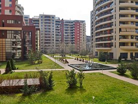 Apartament de vanzare 2 camere, în Bucuresti, zona Stefan cel Mare