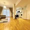 Apartament de vânzare 3 camere, în Bucuresti, zona Herastrau