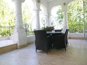 Casa de vânzare 20 camere, în Bucuresti, zona Gradina Icoanei
