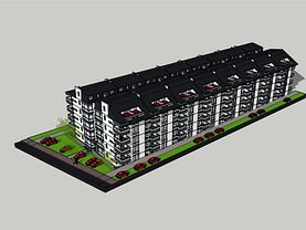 Teren constructii de vânzare, în Chiajna, zona Central
