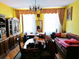 Apartament de vânzare 2 camere, în Braşov, zona Centrul Istoric