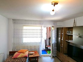 Apartament de vânzare 2 camere, în Brasov, zona Judetean