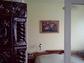 Casa de vânzare 5 camere, în Brasov, zona Florilor