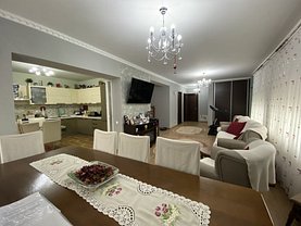 Casa de vânzare 7 camere, în Bucuresti, zona Theodor Pallady