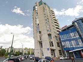Vânzare spaţiu comercial