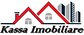 KASSA IMOBILIARE KASSA IMOBILIARE