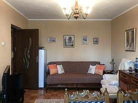 Apartament de vânzare 3 camere în Galati, Mazepa 2