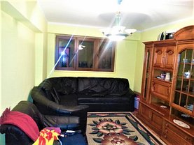 Apartament de vânzare 2 camere, în Beresti, zona Exterior Nord