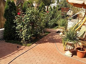 Casa de vânzare 4 camere, în Galati, zona Micro 17