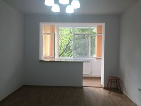 Închiriere birou