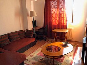 Apartament de vânzare 2 camere, în Timisoara, zona Girocului