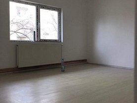 Apartament de vânzare 2 camere în Timisoara, Dambovita
