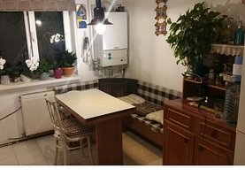 Apartament de vânzare 4 camere în Timisoara, Girocului