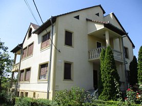 Casa de vânzare 6 camere, în Timisoara, zona Freidorf