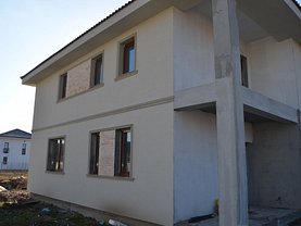 Casa de vânzare 4 camere, în Timisoara, zona Freidorf