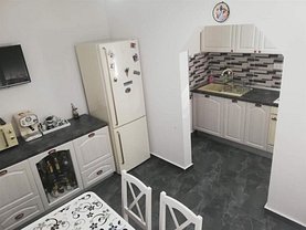 Apartament de vânzare 3 camere, în Timişoara, zona P-ţa Doina