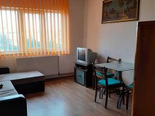 Apartament de vânzare 2 camere în Timisoara, Circumvalatiunii