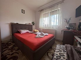 Apartament de vânzare 3 camere, în Timişoara, zona Lipovei