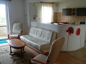Apartament de vânzare 2 camere, în Cluj-Napoca, zona Zorilor