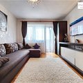 Apartament de vânzare 2 camere, în Cluj-Napoca, zona Mănăştur