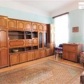 Apartament de vânzare 2 camere, în Cluj-Napoca, zona Plopilor