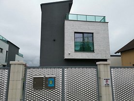 Casa de vânzare 4 camere, în Cluj-Napoca, zona Buna Ziua