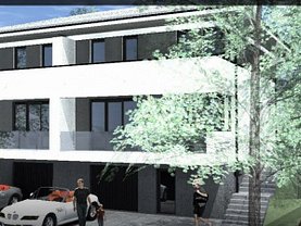 Casa de vânzare 4 camere, în Cluj-Napoca, zona Manastur