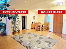 Casa 6 camere în Cluj-Napoca, Gruia
