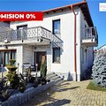 Casa de vânzare 6 camere, în Cluj-Napoca, zona Borhanci